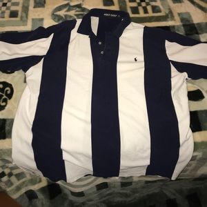 Ralph Lauren Polo True Blue